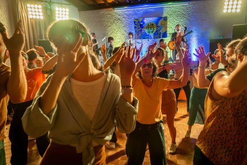 LindyLim-Samedi Soir223